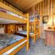 Secluded, Rustic Lakefront Home, Nestled on the Peaceful Shores of Lake Coeur d’Alene, Idaho, Twin Beaches (фото 7)