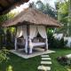 VILLA NAMASTE 1 by NAMASTE Ubud - Foto 6