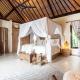 VILLA NAMASTE 1 by NAMASTE Ubud - Foto 9