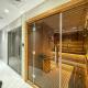 Relaxing 2BR in Business Bay Mins to Burj Khalifa, Dubai - Foto 3