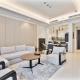 Relaxing 2BR in Business Bay Mins to Burj Khalifa, Dubai - Foto 10