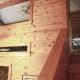 Rustic Cottage Rental on a Dairy Farm near Mercer, Pennsylvania, Jamestown (fotografie 6)