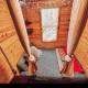 Enchanting Tree House with a Slide on 200 Acres for a Family Adventure in Germantown, Kentucky, Germantown (fotografie 7)
