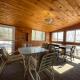 Embrace Nature in this Breathtaking Cottage in Portage Lake, Maine, Portage Lake Municipal Seaplane Base - Fotografie 4