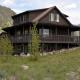 Spacious Vacation Home with Madison River Frontage near Yellowstone in Ennis, Montana