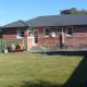ASURE Adcroft Motel, Ashburton (fotografie 3)