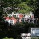 Spacious Dog-Friendly Cottage in the Gorgeous Boothbay Harbor of Maine, West Boothbay Harbor (Foto 6)