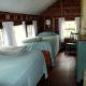 Spacious Dog-Friendly Cottage in the Gorgeous Boothbay Harbor of Maine, West Boothbay Harbor (Foto 8)
