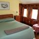 Spacious Dog-Friendly Cottage in the Gorgeous Boothbay Harbor of Maine, West Boothbay Harbor (Foto 4)