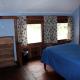 Spacious Dog-Friendly Cottage in the Gorgeous Boothbay Harbor of Maine, West Boothbay Harbor (Foto 9)