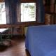 Spacious Dog-Friendly Cottage in the Gorgeous Boothbay Harbor of Maine, West Boothbay Harbor (Foto 10)
