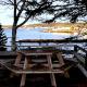 Spacious Dog-Friendly Cottage in the Gorgeous Boothbay Harbor of Maine, West Boothbay Harbor (Foto 5)