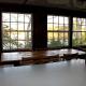 Spacious Dog-Friendly Cottage in the Gorgeous Boothbay Harbor of Maine, West Boothbay Harbor (Foto 7)