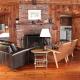 Spacious Dog-Friendly Cottage in the Gorgeous Boothbay Harbor of Maine, West Boothbay Harbor (Foto 2)