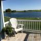 Romantic Cottage on a Private 40-Acre Retreat in Northern Missouri, Lawson (foto 3)