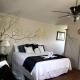 Romantic Cottage on a Private 40-Acre Retreat in Northern Missouri, Lawson (foto 4)