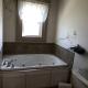 Romantic Cottage on a Private 40-Acre Retreat in Northern Missouri, Lawson (foto 5)