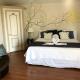 Romantic Cottage on a Private 40-Acre Retreat in Northern Missouri, Lawson (foto 8)