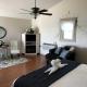 Romantic Cottage on a Private 40-Acre Retreat in Northern Missouri, Lawson (foto 9)