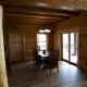 Stunning Private Cabin Getaway with Gorgeous Fireplace near Quincy, Illinois, Loraine (foto 10)