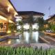 Batu Empug Ubud by Mahaputra, 乌布 - 照片 2