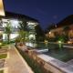 Batu Empug Ubud by Mahaputra, 乌布 - 照片 4