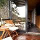 Chic and Elegant Tiny House with Fire Pit Lovely for Couples Getaways in Kempner, Texas, Kempner (photo 2)
