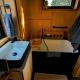 Chic and Elegant Tiny House with Fire Pit Lovely for Couples Getaways in Kempner, Texas, Kempner (photo 9)