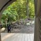 Reconnect with Nature at this Glamping Tent in East Wakefield, New Hampshire, East Wakefield - Fotografie 8