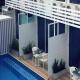 Pool Villa @Donmueang, Bangkok - Photo 6