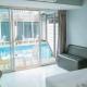 Pool Villa @Donmueang, Bangkok - Photo 9