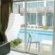 Pool Villa @Donmueang Bangkok - Photo 2