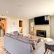 Cozy Cottage with Swimming Pool in Charlotte, North Carolina, Pine Harbor (zdjęcie 2)