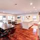 Cozy Cottage with Swimming Pool in Charlotte, North Carolina, Pine Harbor (zdjęcie 3)