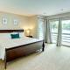 Cozy Cottage with Swimming Pool in Charlotte, North Carolina, Pine Harbor (zdjęcie 4)
