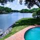 Cozy Cottage with Swimming Pool in Charlotte, North Carolina, Pine Harbor (zdjęcie 9)