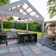 Unique Accommodation for a Glamping Getaway in Columbia, Pennsylvania, Columbia (fotografie 6)
