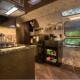 Unique Accommodation for a Glamping Getaway in Columbia, Pennsylvania, Columbia (fotografie 7)