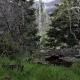 Cozy Secluded Log Cabin with Scenic Mountain Views near Park City, Utah, Atkinson (foto 8)