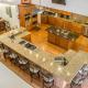 Incredibly Spacious Rental with Private Pool and River Access in Gulfport, Mississippi, Orange Grove (fotografie 3)