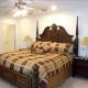 Incredibly Spacious Rental with Private Pool and River Access in Gulfport, Mississippi, Orange Grove (fotografie 4)