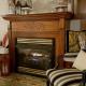 Inviting Getaway Rental in the Country near Malheur National Forest, Oregon, John Day (fotografie 2)