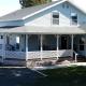 Inviting Getaway Rental in the Country near Malheur National Forest, Oregon, John Day
