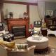 Inviting Getaway Rental in the Country near Malheur National Forest, Oregon, John Day (fotografie 3)