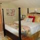 Inviting Getaway Rental in the Country near Malheur National Forest, Oregon, John Day (fotografie 4)