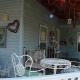 Inviting Getaway Rental in the Country near Malheur National Forest, Oregon, John Day (fotografie 5)