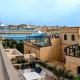 Stay by the Grand Harbour of Valletta, Senglea - Fotografie 1