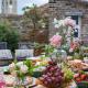 The Haven, Sandwich (photo 7)