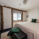 The Haven, Sandwich (photo 8)