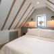 The Haven, Sandwich (photo 9)